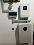 Wise Solar: Solar Panel Installation & Maintenance - 2