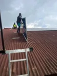 Wise Solar: Solar Panel Installation & Maintenance - 4
