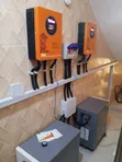 Wise Solar: Solar Panel Installation & Maintenance - 5