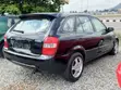Mazda 323F 2005 Black - 4