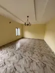 4 Bedroom Terrace Duplex for Rent in Jabi - 1