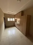 4 Bedroom Terrace Duplex for Rent in Jabi - 3