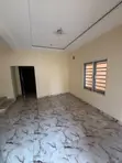 4 Bedroom Terrace Duplex for Rent in Jabi - 4