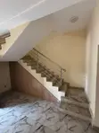 4 Bedroom Terrace Duplex for Rent in Jabi - 5