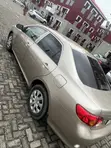Toyota Corolla 2009 for Rent - 5