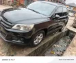 Volkswagen Tiguan 2013 Black - 4