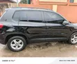 Volkswagen Tiguan 2013 Black - 5