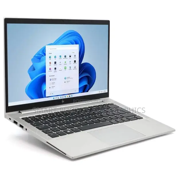 HP, Dell, Acer Laptops & Desktop PCs - 1