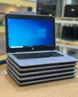 HP, Dell, Acer Laptops & Desktop PCs - 2