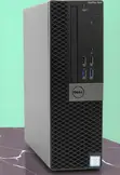 HP, Dell, Acer Laptops & Desktop PCs - 3