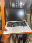 HP EliteBook 840 G9 Laptop - Intel Core i7, 16GB RAM, 512GB SSD - 2