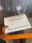 HP EliteBook 840 G9 Laptop - Intel Core i7, 16GB RAM, 512GB SSD - 3