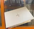 HP EliteBook 840 G9 Laptop - Intel Core i7, 16GB RAM, 512GB SSD - 4