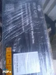 Bluegate 3.6kVA 24V Hybrid Inverter - Sabon Abu - 1