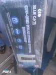 Bluegate 3.6kVA 24V Hybrid Inverter - Sabon Abu - 3