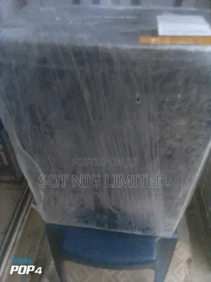 Bluegate 3.6kVA 24V Hybrid Inverter - Sabon Abu