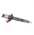Diesel Injector Nozzle Toyota 2KD - 2