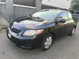 Toyota Corolla 2010 Baki - 1