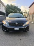 Toyota Corolla 2010 Baki - 2