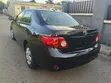 Toyota Corolla 2010 Baki - 3
