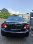 Toyota Corolla 2010 Baki - 4