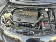 Toyota Corolla 2010 Baki - 5