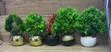 Home Decor Flowers - Brand New - 1