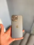 Apple iPhone 13 Pro Max 256GB Purple - 1