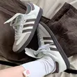 Adidas Samba OG Takalma na Alatu - 1