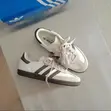 Adidas Samba OG Takalma na Alatu - 2