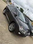 Lexus RX 350 AWD 2014 Gray - 2