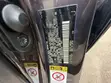 Lexus RX 350 AWD 2014 Gray - 5