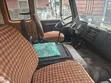 Mercedes-Benz 1417 Cover Body Truck - 2