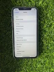 Apple iPhone 11 64GB Green - 1