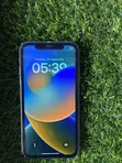Apple iPhone 11 64GB Green - 4