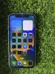 Apple iPhone 11 64GB Green - 5
