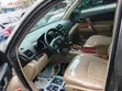 Toyota Highlander 2012 Kore - 2