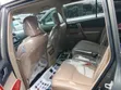 Toyota Highlander 2012 Kore - 4