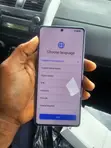 Xiaomi 13 Pro 256GB Purple (Used, Cracked Body) - 1