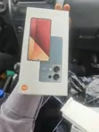 Xiaomi 13 Pro 256GB Purple (Used, Cracked Body) - 2