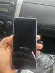 Xiaomi 13 Pro 256GB Purple (Used, Cracked Body) - 3