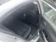Hyundai Elantra 2020 Silver - 2