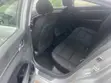Hyundai Elantra 2020 Silver - 3