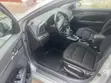 Hyundai Elantra 2020 Silver - 4