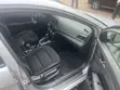 Hyundai Elantra 2020 Silver - 5