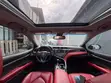 2019 Toyota Camry XSE 2.5L Black - 2