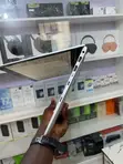 HP EliteBook 1030 G1 Laptop - Core i5, 8GB RAM, 256GB SSD - 3