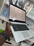 HP EliteBook 1030 G1 Laptop - Core i5, 8GB RAM, 256GB SSD - 4