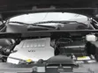 Toyota Highlander 2013 Grey - 1