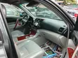 Toyota Highlander 2013 Grey - 2